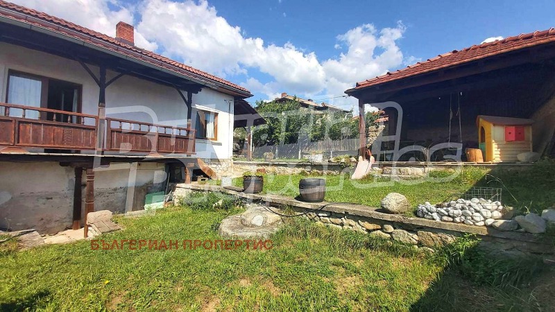 En venta  Casa región Blagoevgrad , Bachevo , 170 metros cuadrados | 63937015 - imagen [3]