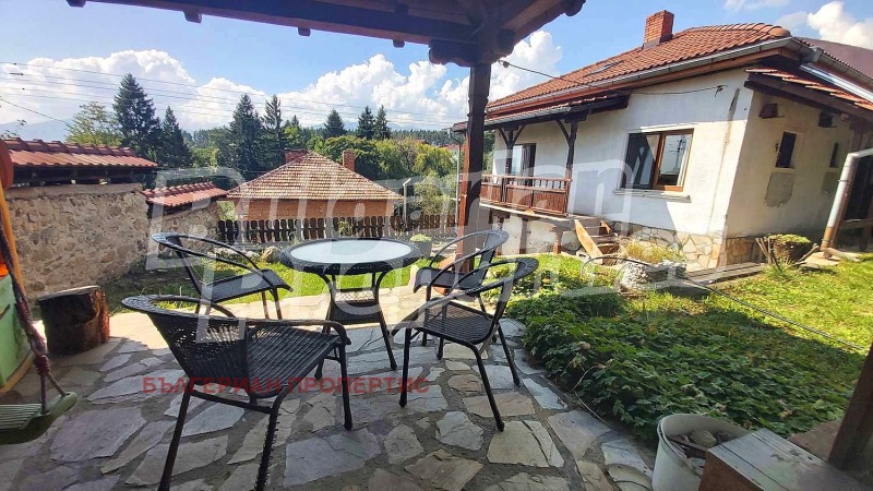 In vendita  Casa regione Blagoevgrad , Bachevo , 170 mq | 63937015 - Immagine [2]