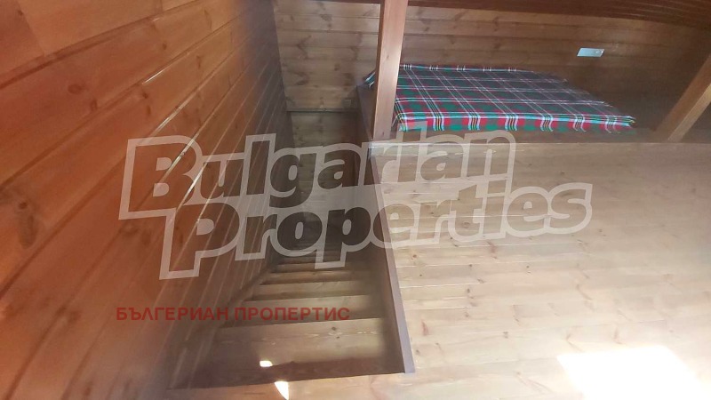 Te koop  Huis regio Blagoëvgrad , Batsjevo , 170 m² | 63937015 - afbeelding [14]