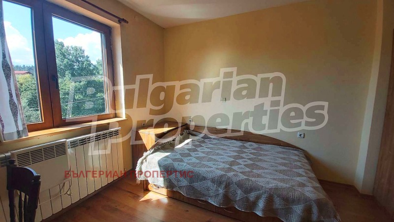 Na sprzedaż  Dom region Błagojewgrad , Baczewo , 170 mkw | 63937015 - obraz [13]