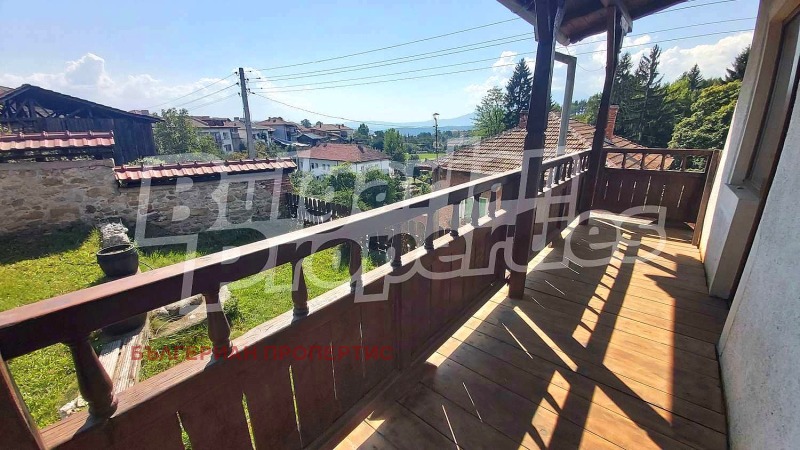 Na prodej  Dům oblast Blagoevgrad , Bačevo , 170 m2 | 63937015 - obraz [5]