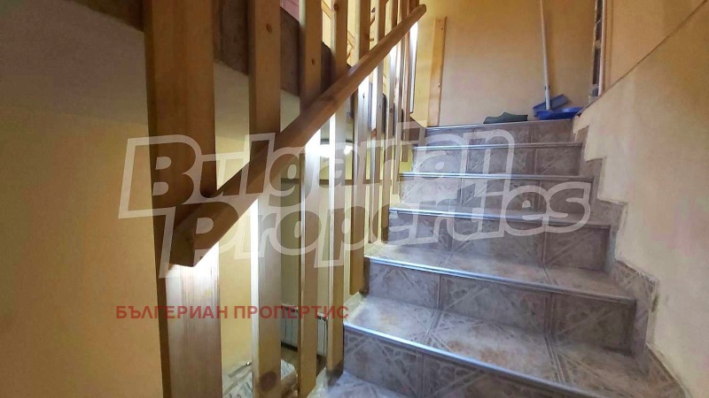 À venda  Casa região Blagoevgrad , Batchevo , 170 m² | 63937015 - imagem [16]