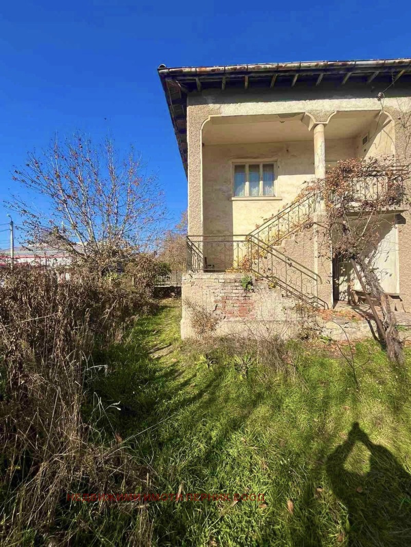 In vendita  Casa regione Pernik , Batanovtsi , 154 mq | 11526964