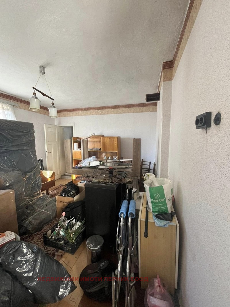 In vendita  Casa regione Pernik , Batanovtsi , 154 mq | 11526964 - Immagine [11]