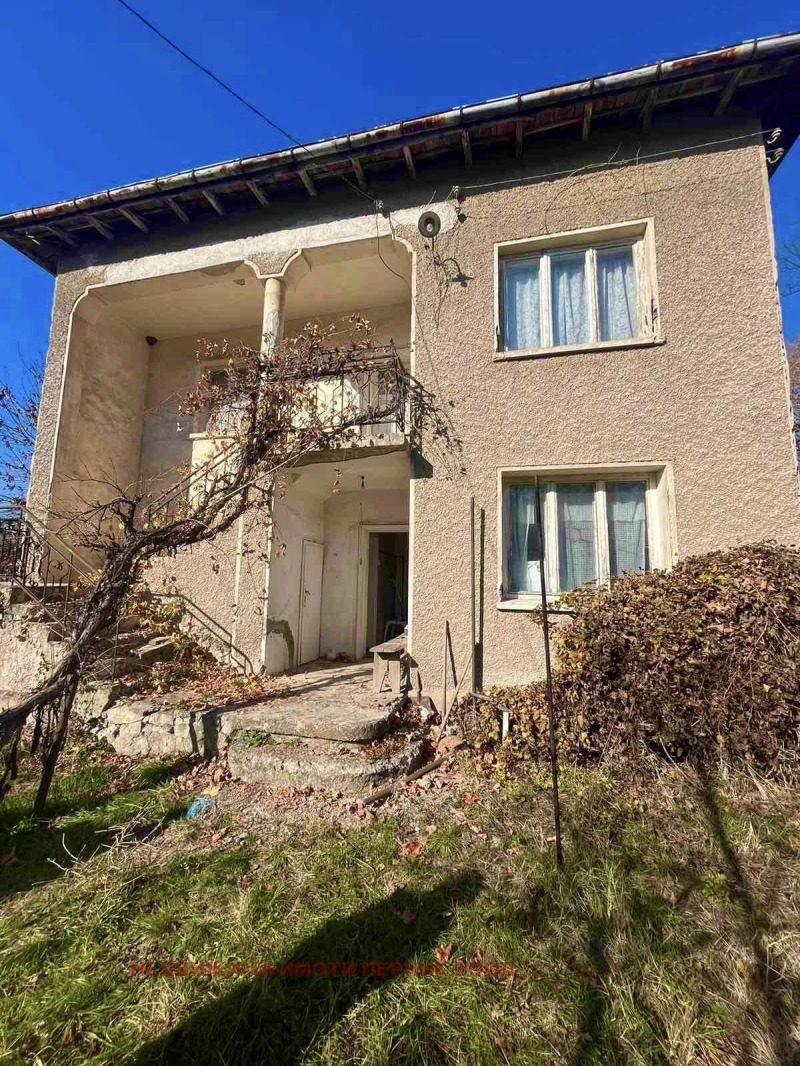 In vendita  Casa regione Pernik , Batanovtsi , 154 mq | 11526964 - Immagine [2]