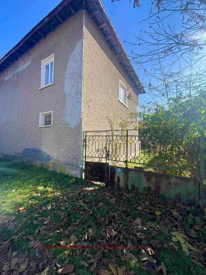 In vendita  Casa regione Pernik , Batanovtsi , 154 mq | 11526964 - Immagine [3]