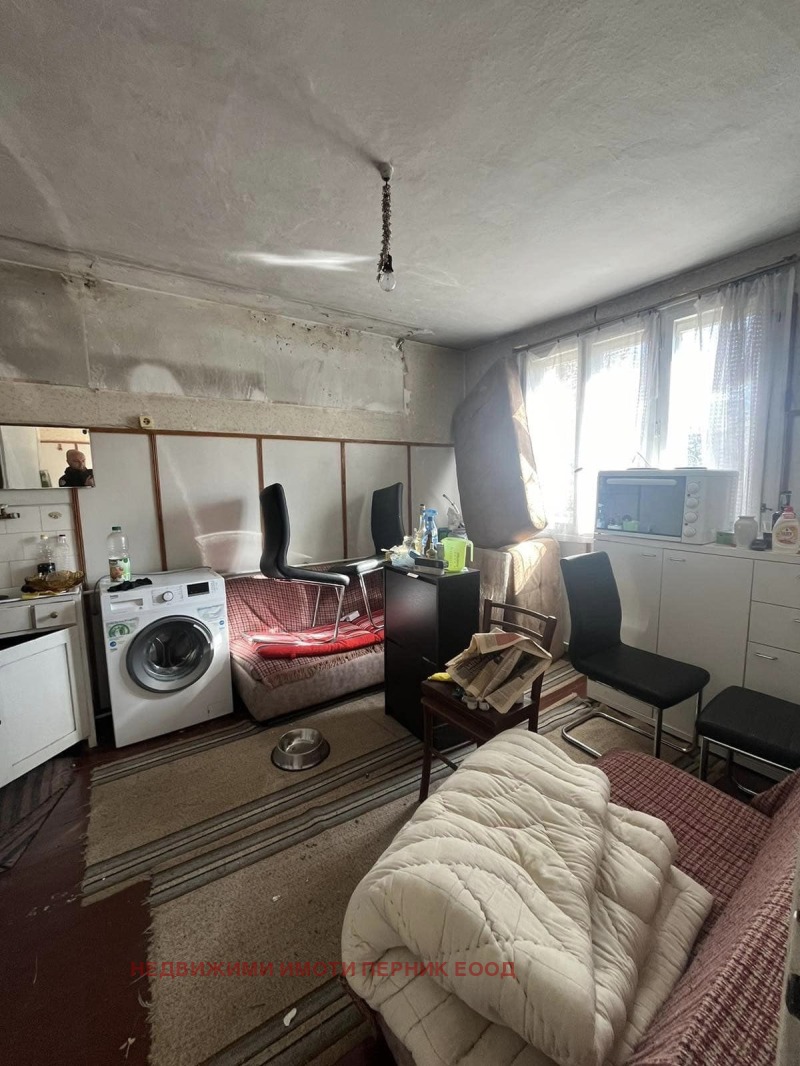 In vendita  Casa regione Pernik , Batanovtsi , 154 mq | 11526964 - Immagine [10]