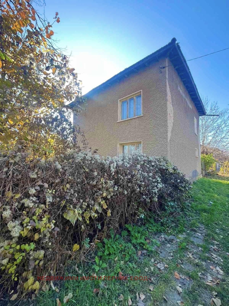 In vendita  Casa regione Pernik , Batanovtsi , 154 mq | 11526964 - Immagine [5]