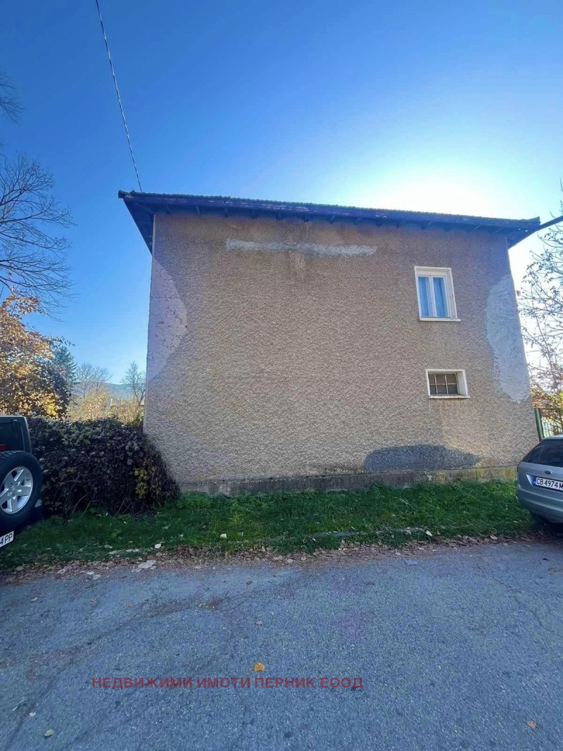 In vendita  Casa regione Pernik , Batanovtsi , 154 mq | 11526964 - Immagine [6]