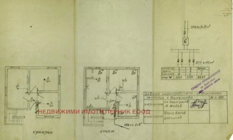 In vendita  Casa regione Pernik , Batanovtsi , 154 mq | 11526964 - Immagine [14]