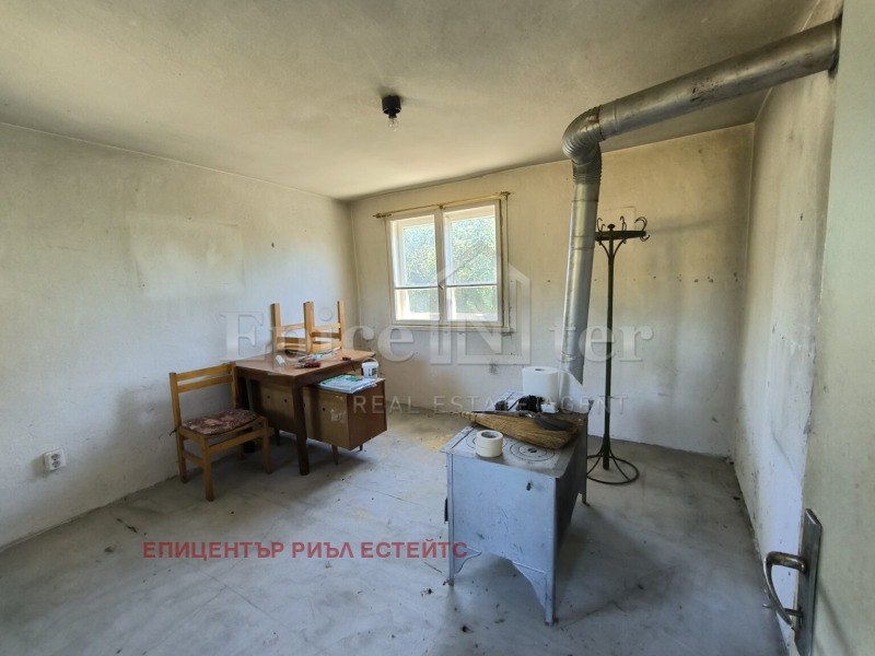 Myytävänä  Talo Pernikin alue , Priboj , 50 neliömetriä | 90483728 - kuva [6]