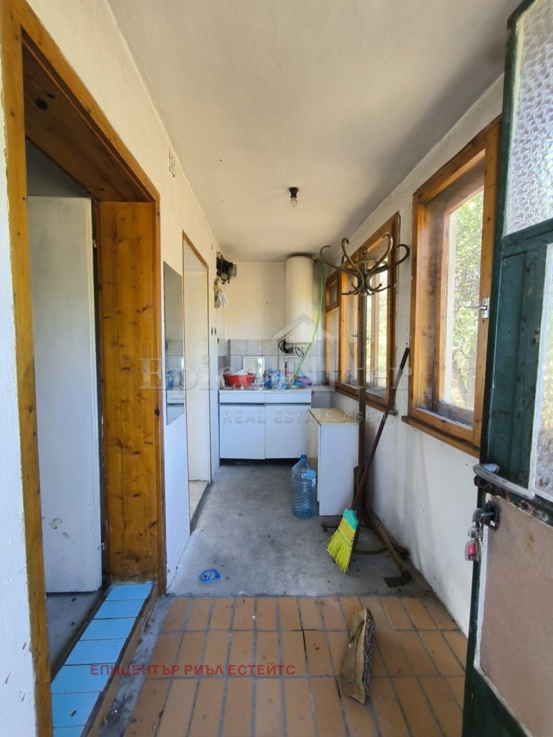 Myytävänä  Talo Pernikin alue , Priboj , 50 neliömetriä | 90483728 - kuva [7]