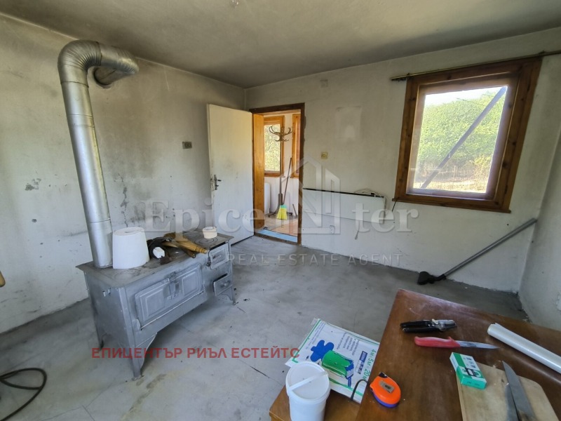 Myytävänä  Talo Pernikin alue , Priboj , 50 neliömetriä | 90483728 - kuva [5]