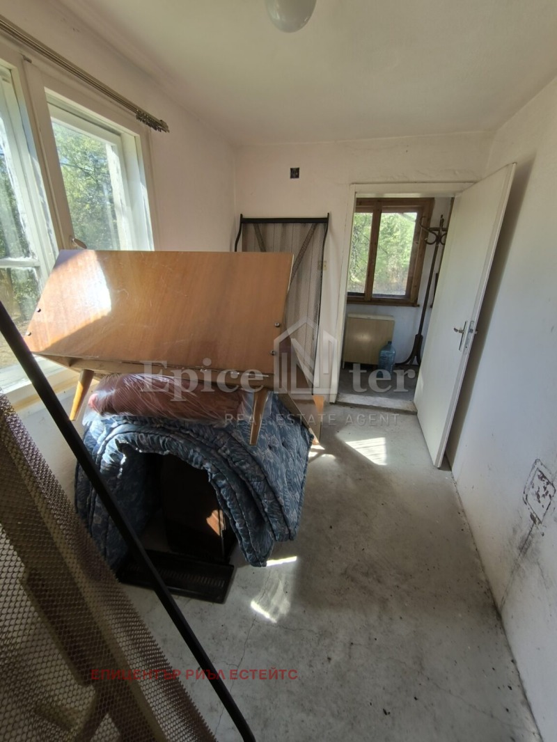 Myytävänä  Talo Pernikin alue , Priboj , 50 neliömetriä | 90483728 - kuva [8]