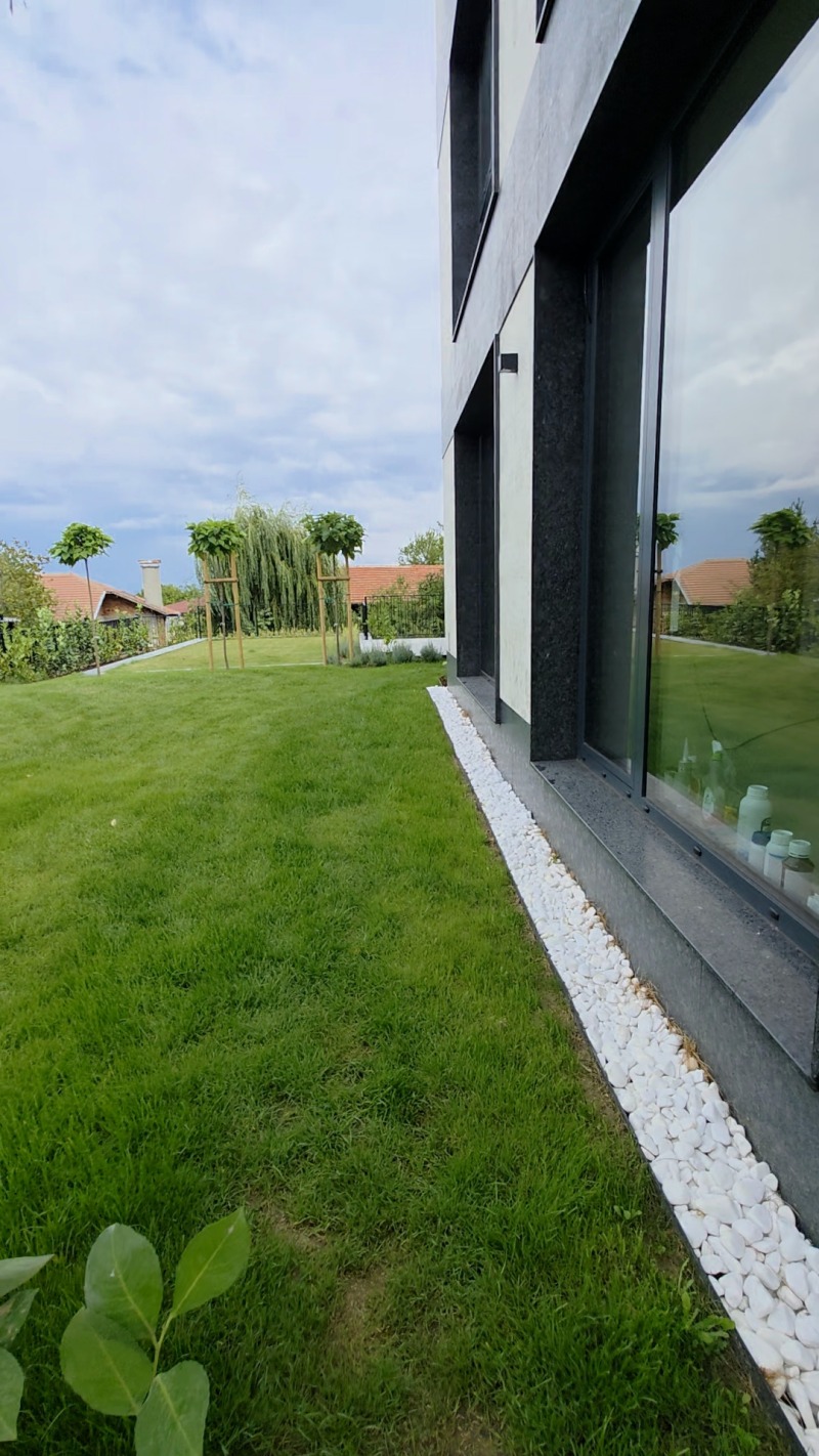 À vendre  Maison Sofia , Simeonovo , 550 m² | 75219229 - image [7]