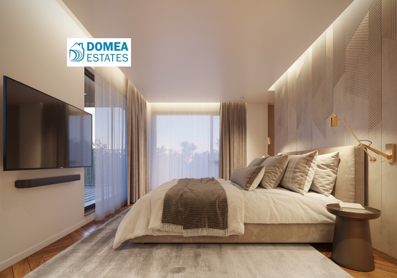 À vendre  Maison Sofia , Simeonovo , 550 m² | 75219229 - image [9]