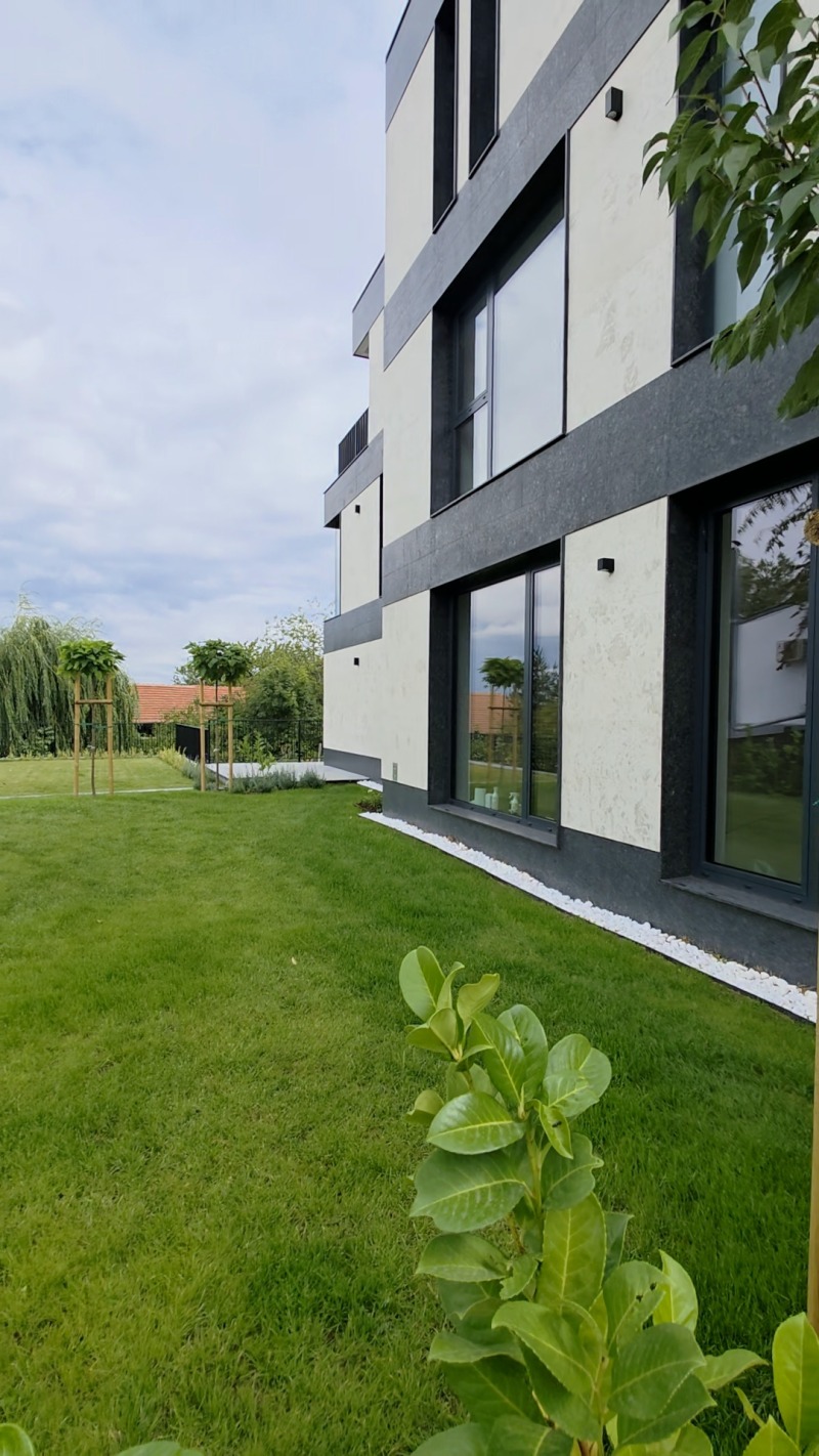 À vendre  Maison Sofia , Simeonovo , 550 m² | 75219229 - image [8]
