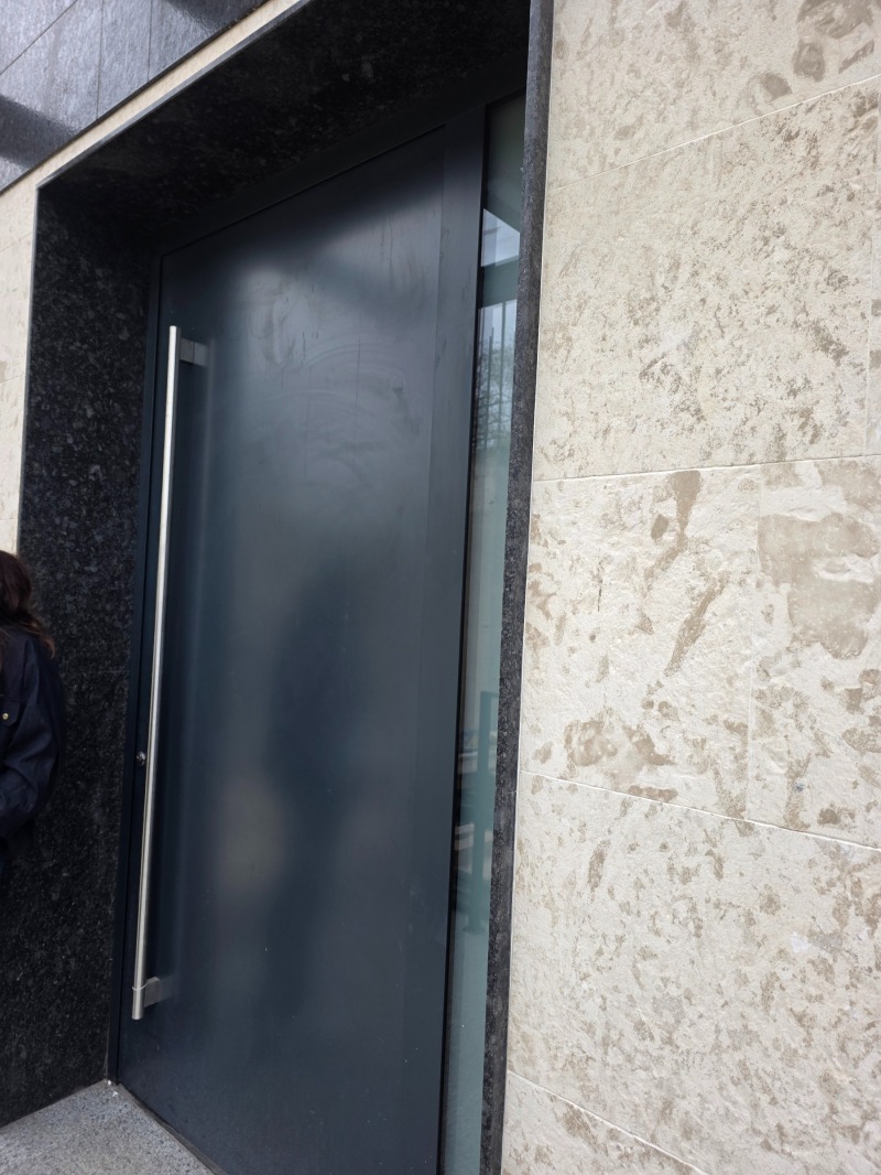 À vendre  Maison Sofia , Simeonovo , 550 m² | 75219229 - image [6]