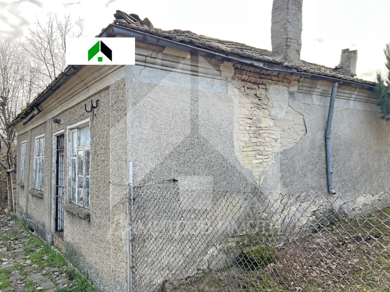 Продава КЪЩА, с. Мировци, област Шумен, снимка 6 - Къщи - 52743923