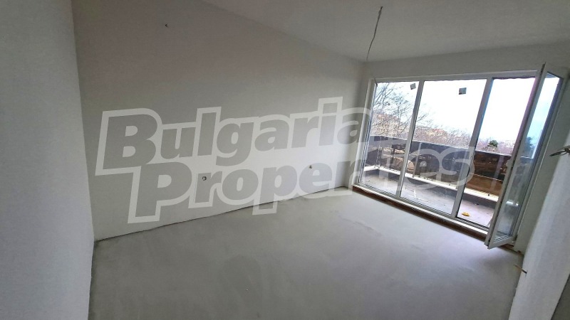 Продава КЪЩА, гр. Бяла, област Варна, снимка 6 - Къщи - 53041599