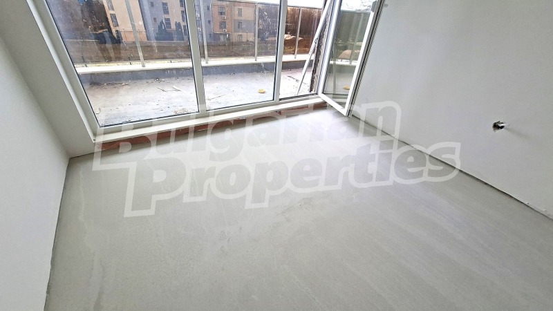 Продава КЪЩА, гр. Бяла, област Варна, снимка 7 - Къщи - 53041599