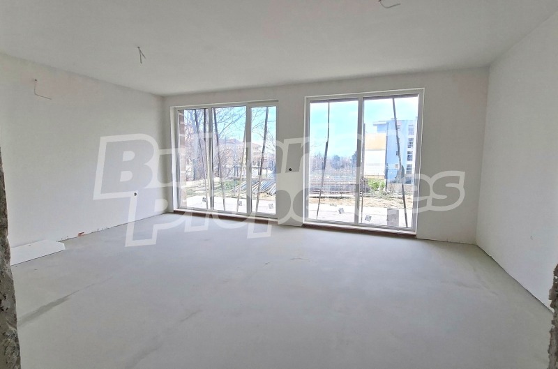 Продава КЪЩА, гр. Бяла, област Варна, снимка 3 - Къщи - 53041599