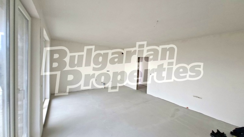 Продава КЪЩА, гр. Бяла, област Варна, снимка 4 - Къщи - 53041599