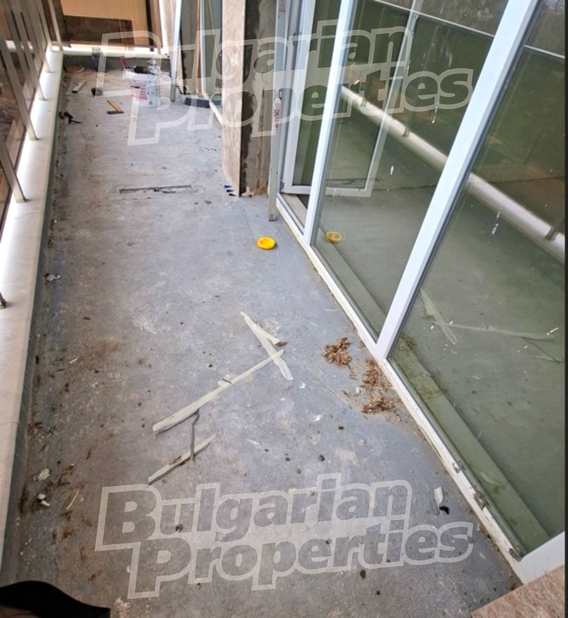 Продава КЪЩА, гр. Бяла, област Варна, снимка 8 - Къщи - 53041599