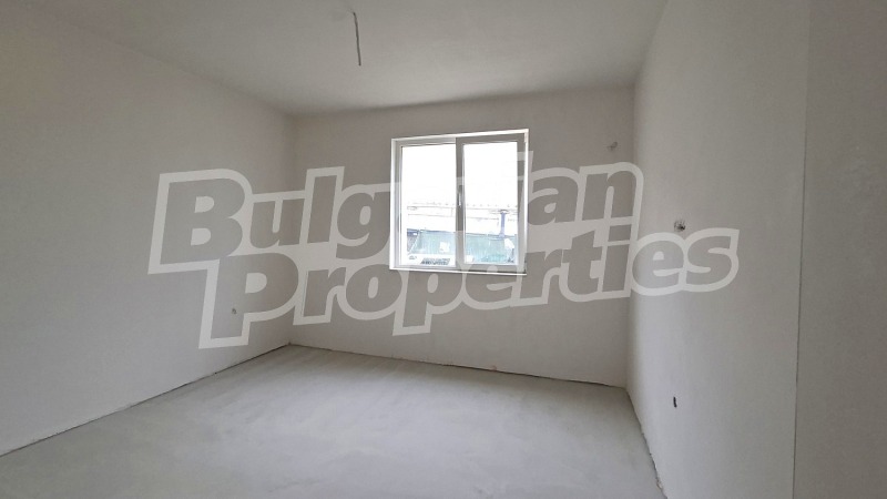 Продава КЪЩА, гр. Бяла, област Варна, снимка 5 - Къщи - 53041599