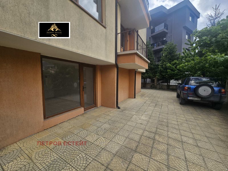 For Sale  Storage region Pazardzhik , Velingrad , 16 sq.m | 15022951 - image [2]