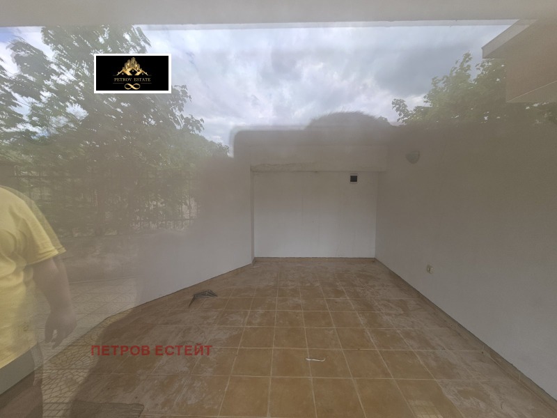 For Sale  Storage region Pazardzhik , Velingrad , 16 sq.m | 15022951