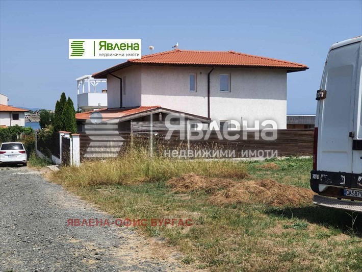 Na prodej  Spiknutí oblast Burgas , Lozenec , 481 m2 | 44438338 - obraz [2]