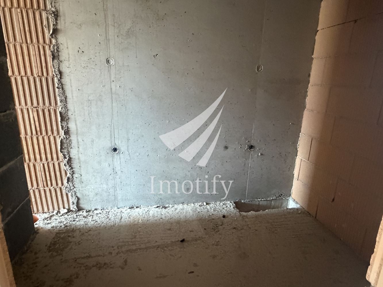 Продава 2-СТАЕН, гр. София, Овча купел, снимка 5 - Апартаменти - 55643370