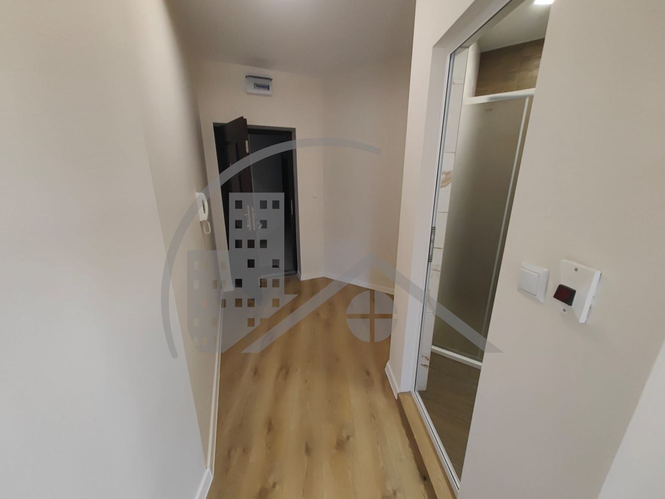 Продава 2-СТАЕН, гр. Варна, Аспарухово, снимка 4 - Апартаменти - 55911075