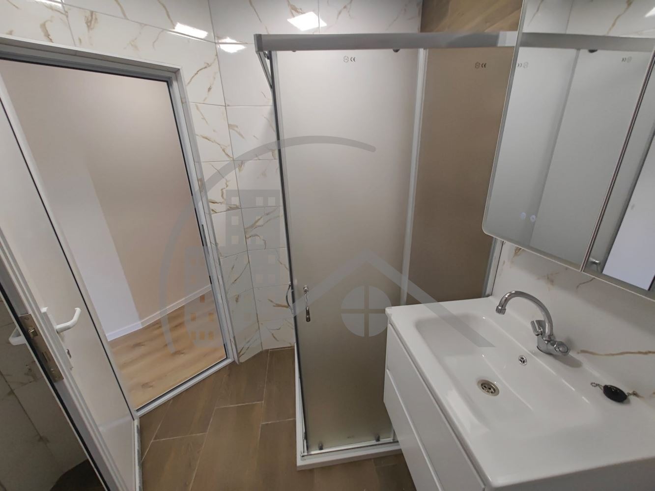 Продава 2-СТАЕН, гр. Варна, Аспарухово, снимка 7 - Апартаменти - 55911075