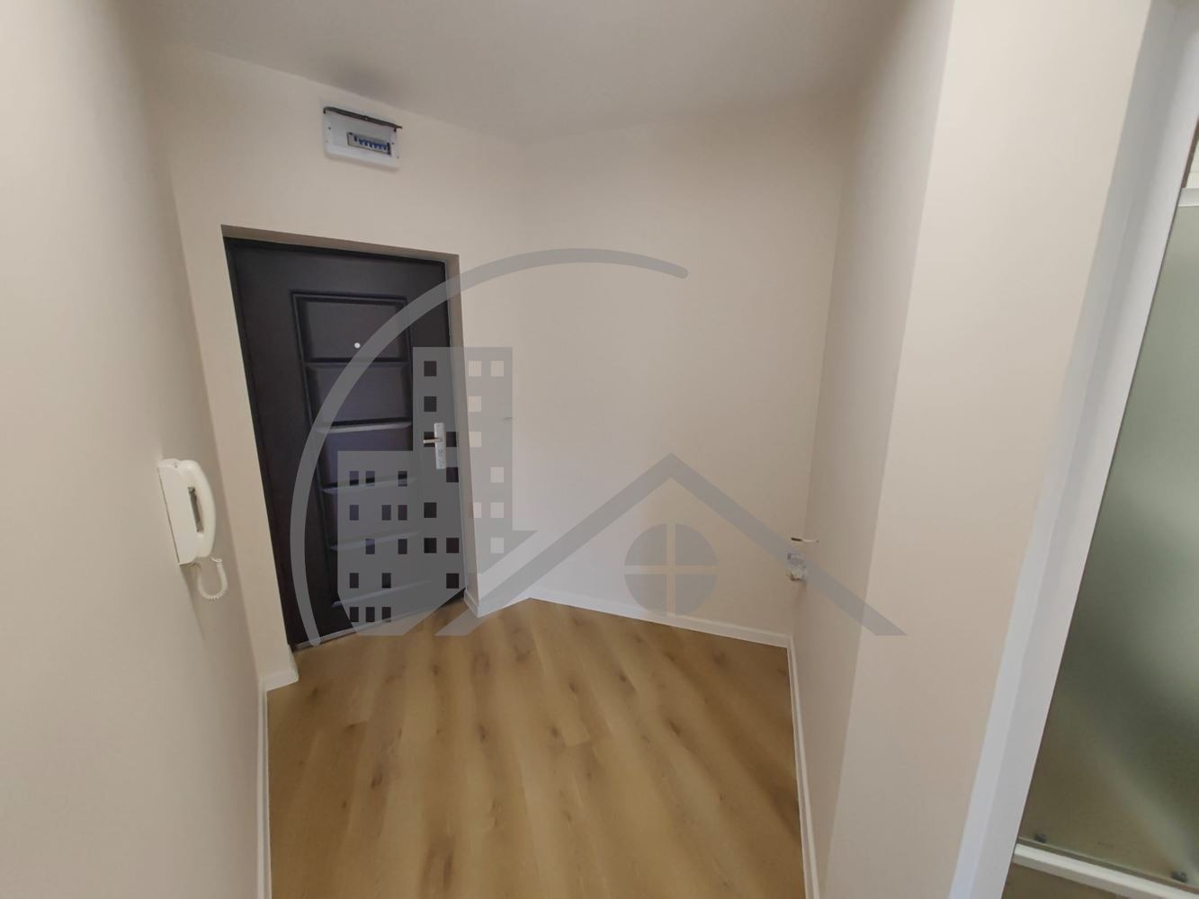Продава 2-СТАЕН, гр. Варна, Аспарухово, снимка 5 - Апартаменти - 55911075