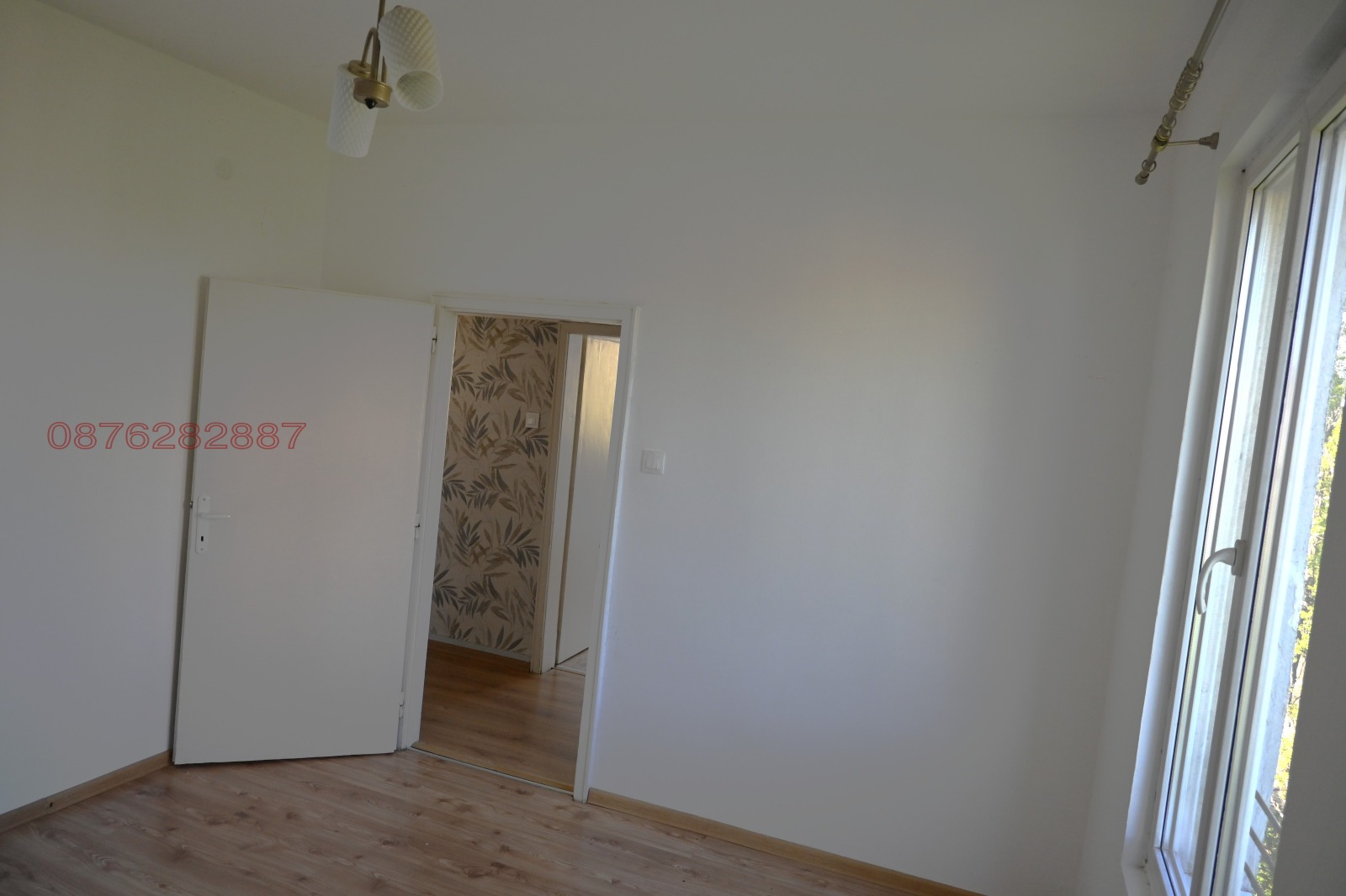 Продава 3-СТАЕН, гр. София, Стрелбище, снимка 13 - Апартаменти - 54427580