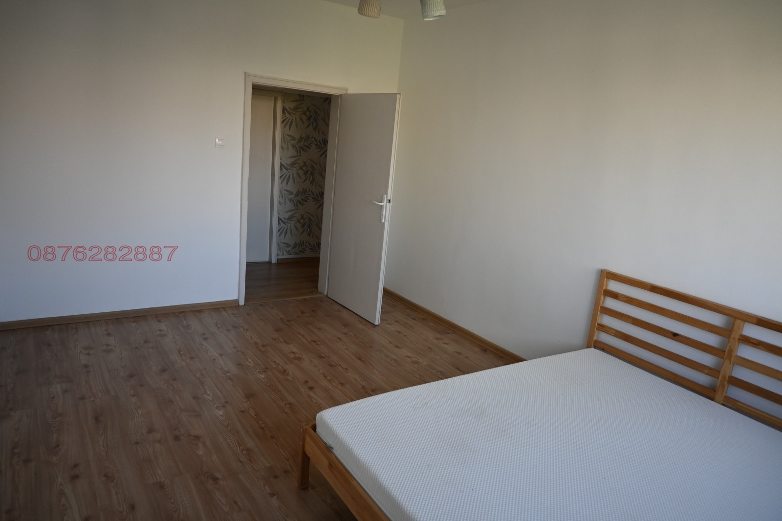 Продава 3-СТАЕН, гр. София, Стрелбище, снимка 10 - Апартаменти - 54427580