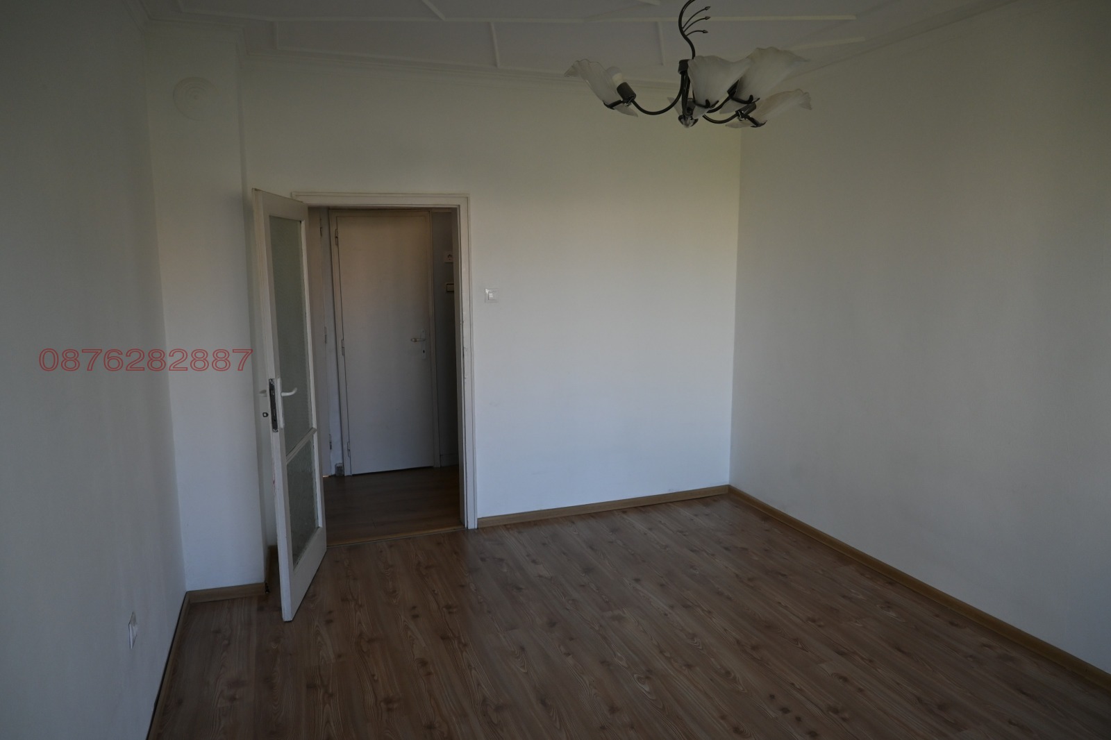 Продава 3-СТАЕН, гр. София, Стрелбище, снимка 5 - Апартаменти - 54427580