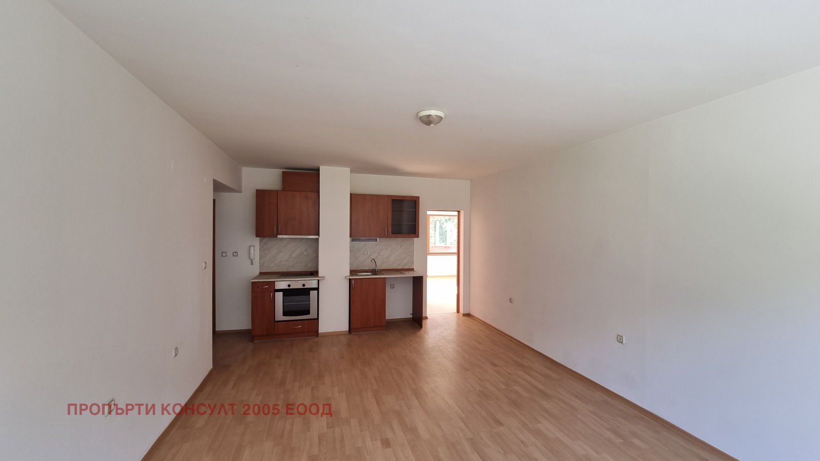 Продава 3-СТАЕН, с. Маджаре, област София област, снимка 11 - Апартаменти - 55638902