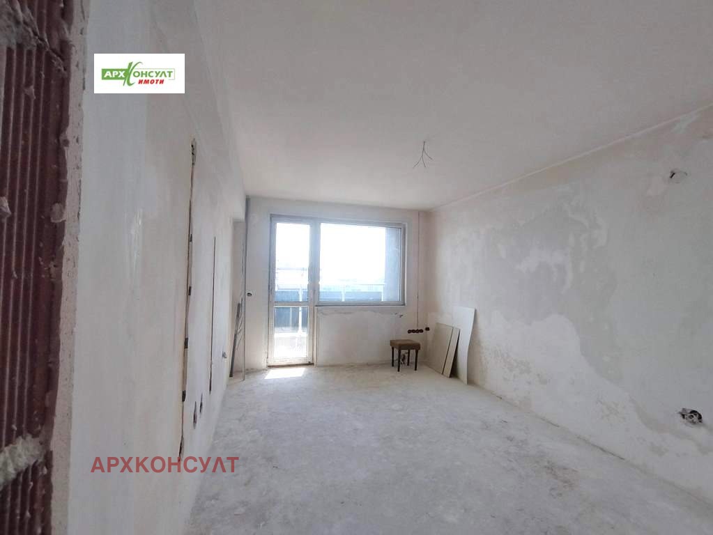 Продава 4-СТАЕН, гр. София, Младост 4, снимка 4 - Апартаменти - 56598905