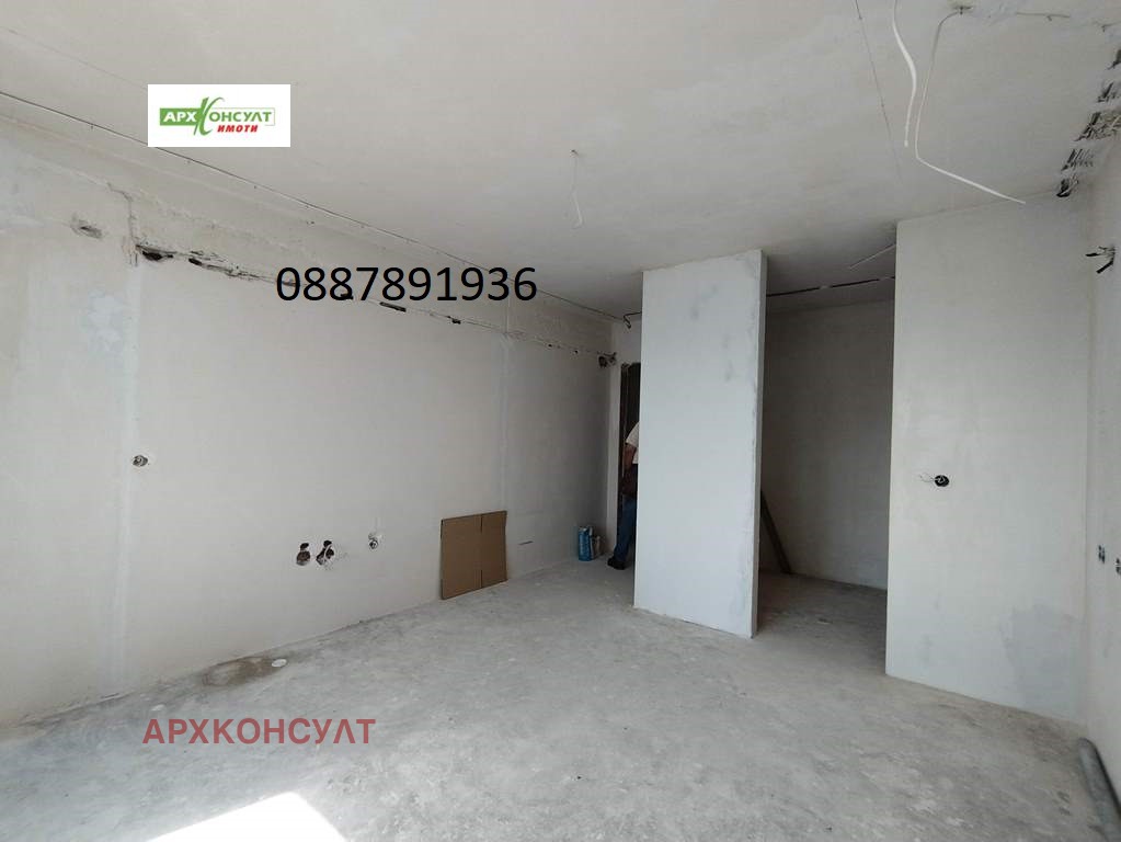 Продава 4-СТАЕН, гр. София, Младост 4, снимка 7 - Апартаменти - 56598905