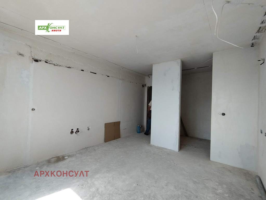 Продава 4-СТАЕН, гр. София, Младост 4, снимка 5 - Апартаменти - 56598905