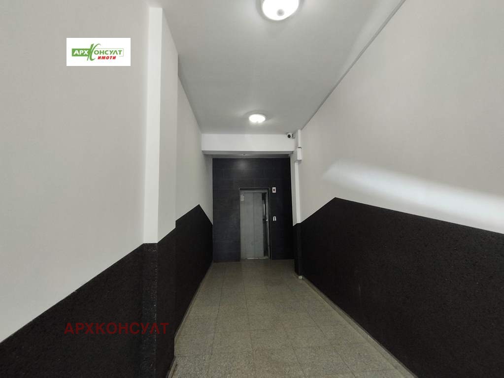 Продава 4-СТАЕН, гр. София, Младост 4, снимка 15 - Апартаменти - 56598905