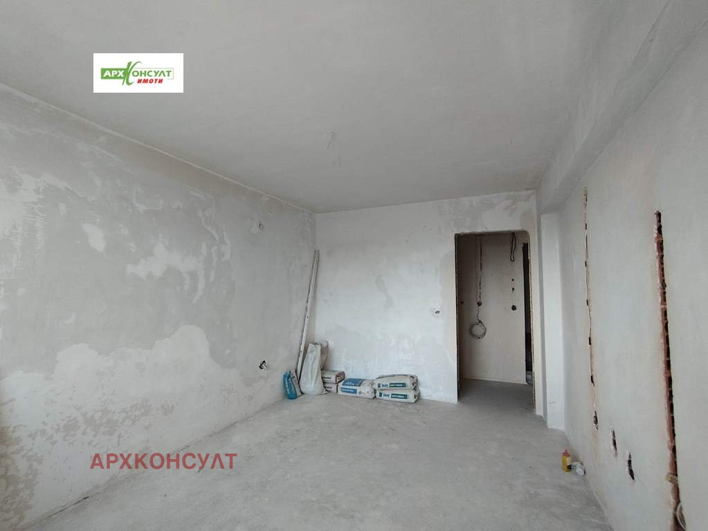 Продава 4-СТАЕН, гр. София, Младост 4, снимка 3 - Апартаменти - 56598905