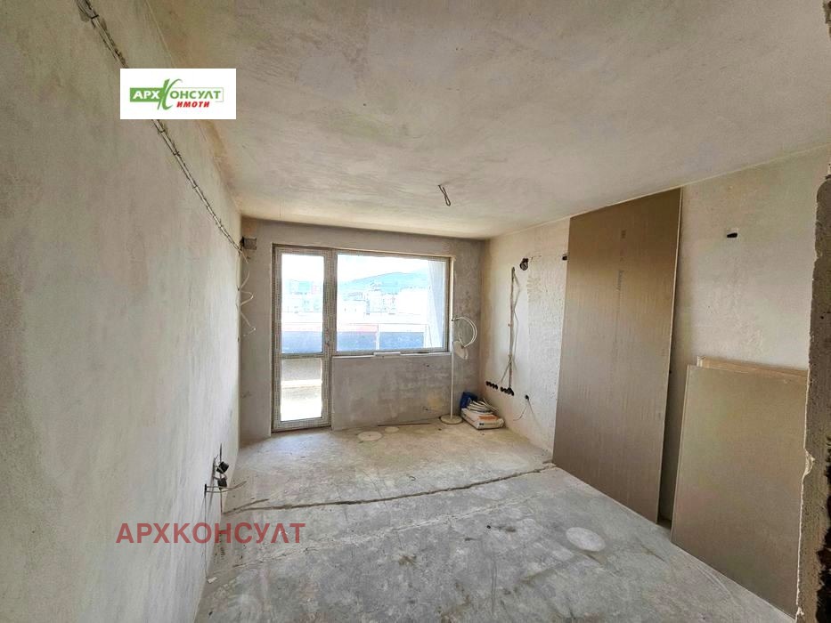 Продава 4-СТАЕН, гр. София, Младост 4, снимка 8 - Апартаменти - 56598905
