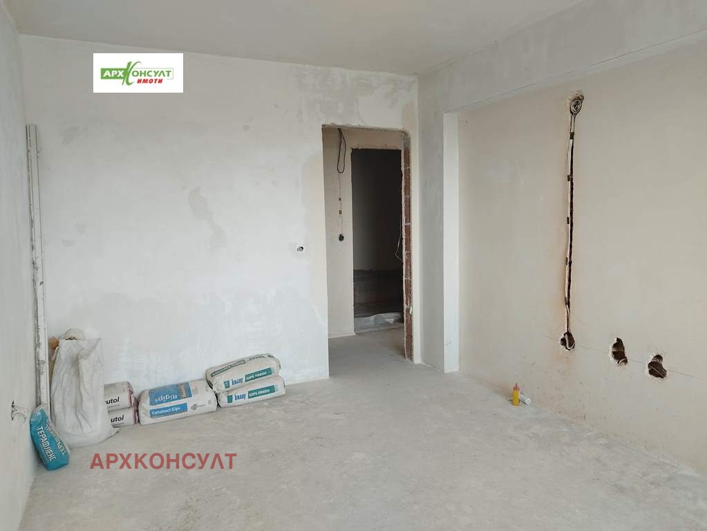 Продава 4-СТАЕН, гр. София, Младост 4, снимка 10 - Апартаменти - 56598905