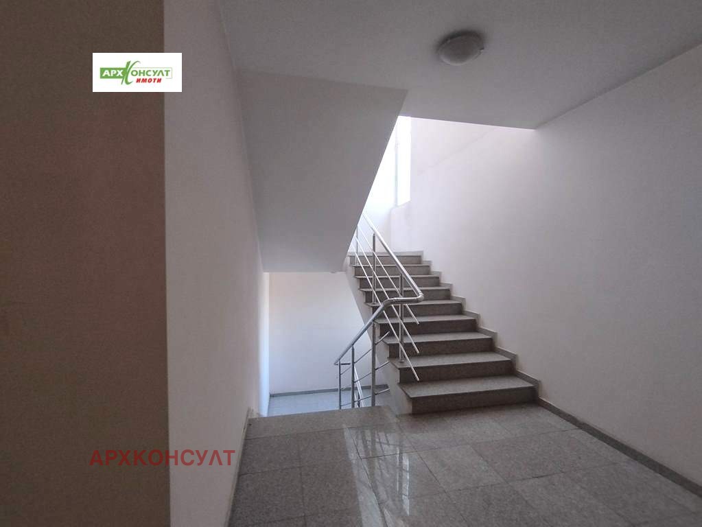 Продава 4-СТАЕН, гр. София, Младост 4, снимка 14 - Апартаменти - 56598905