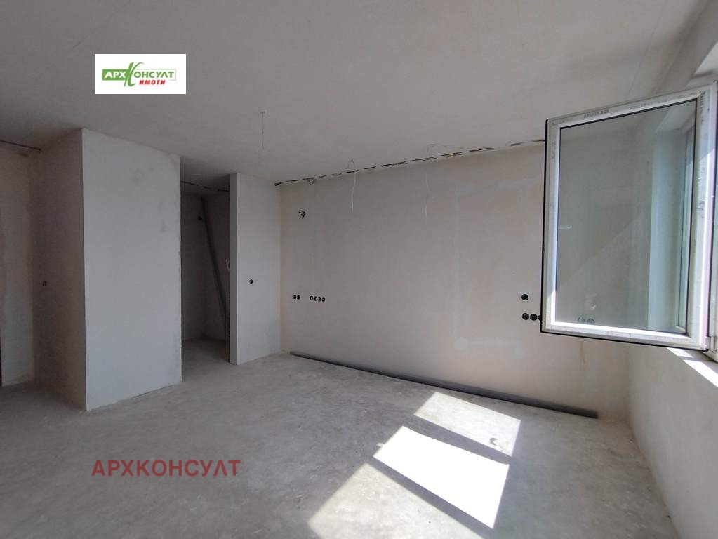 Продава 4-СТАЕН, гр. София, Младост 4, снимка 2 - Апартаменти - 56598905