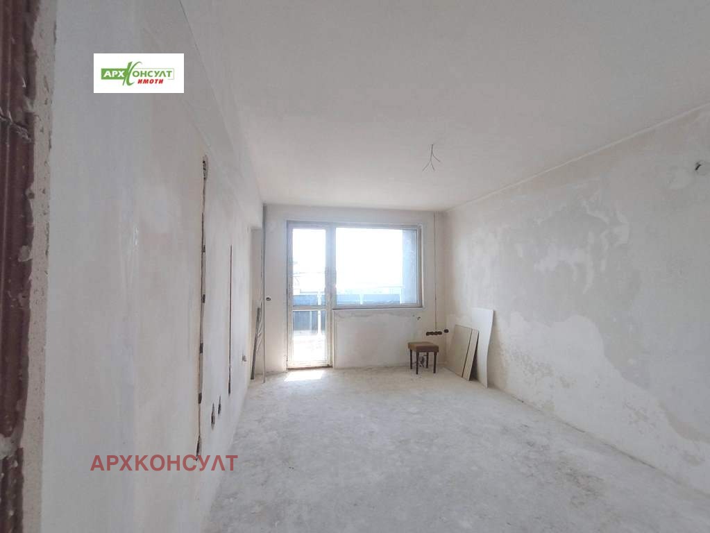 Продава 4-СТАЕН, гр. София, Младост 4, снимка 9 - Апартаменти - 56598905